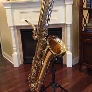 Meet your Posher, Samuel